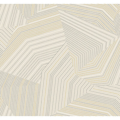 KRAVET DESIGN