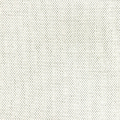 KRAVET BASICS