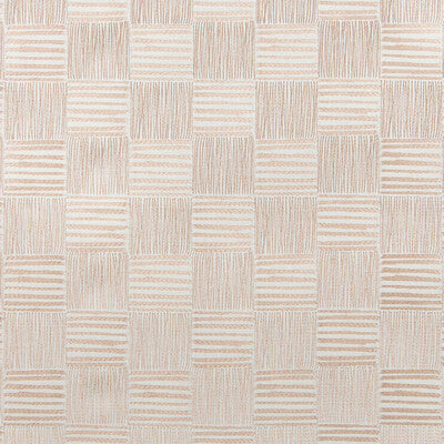 KRAVET BASICS