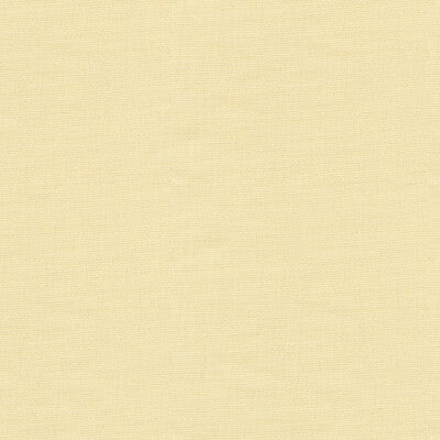 KRAVET BASICS