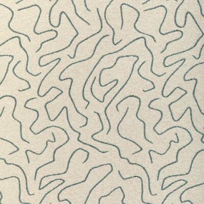 KRAVET DESIGN