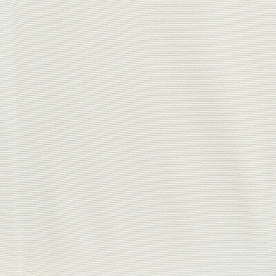 KRAVET BASICS