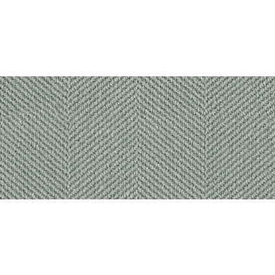CLASSIC CHEVRON