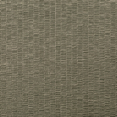 KRAVET DESIGN
