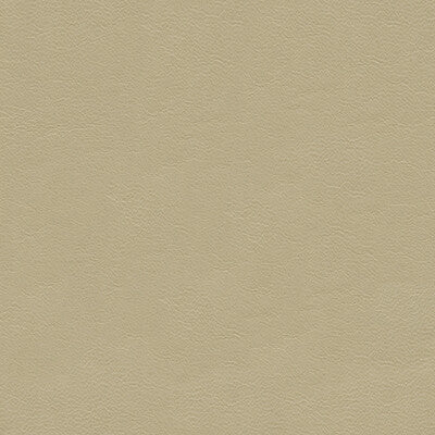 KRAVET COUTURE