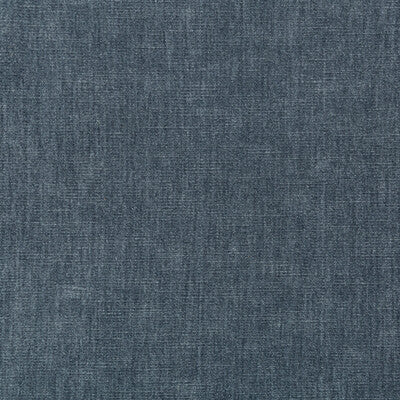 KRAVET SMART