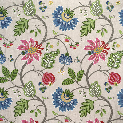 KRAVET COUTURE