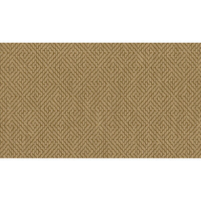 KRAVET SMART