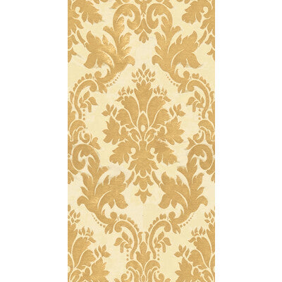 VERSAILLES CHIC