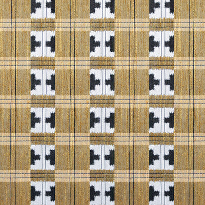 TAKARA