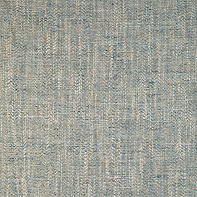 KRAVET SMART