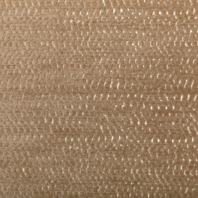 KRAVET DESIGN