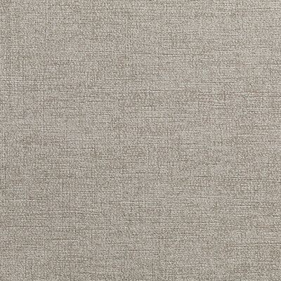 KRAVET DESIGN