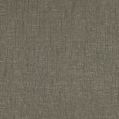 KRAVET DESIGN