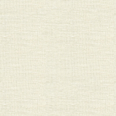 KRAVET BASICS