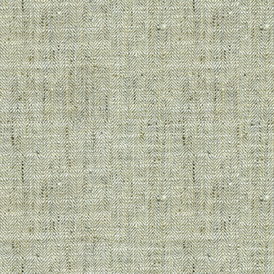 KRAVET SMART