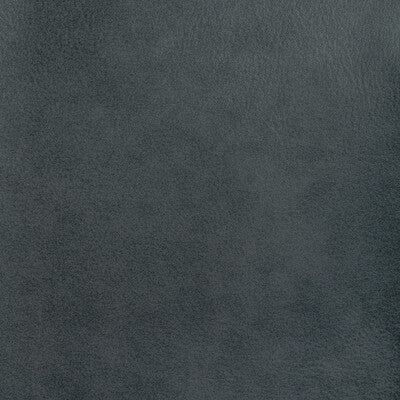 KRAVET DESIGN