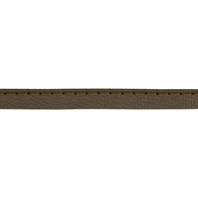 WHIP STITCH CORD
