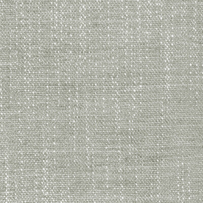 KRAVET DESIGN