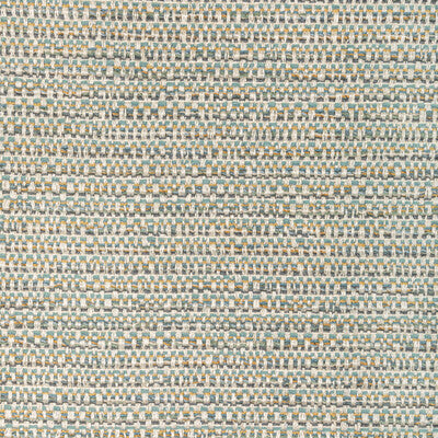 KRAVET DESIGN