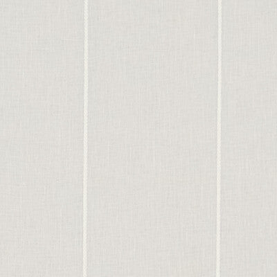 CORRADO