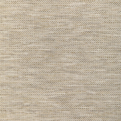 KRAVET DESIGN