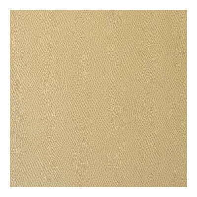 OPHIDIAN