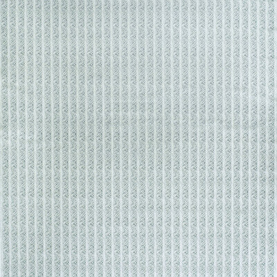 OSTUNI STRIPE OUTDOOR