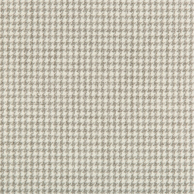 KRAVET DESIGN