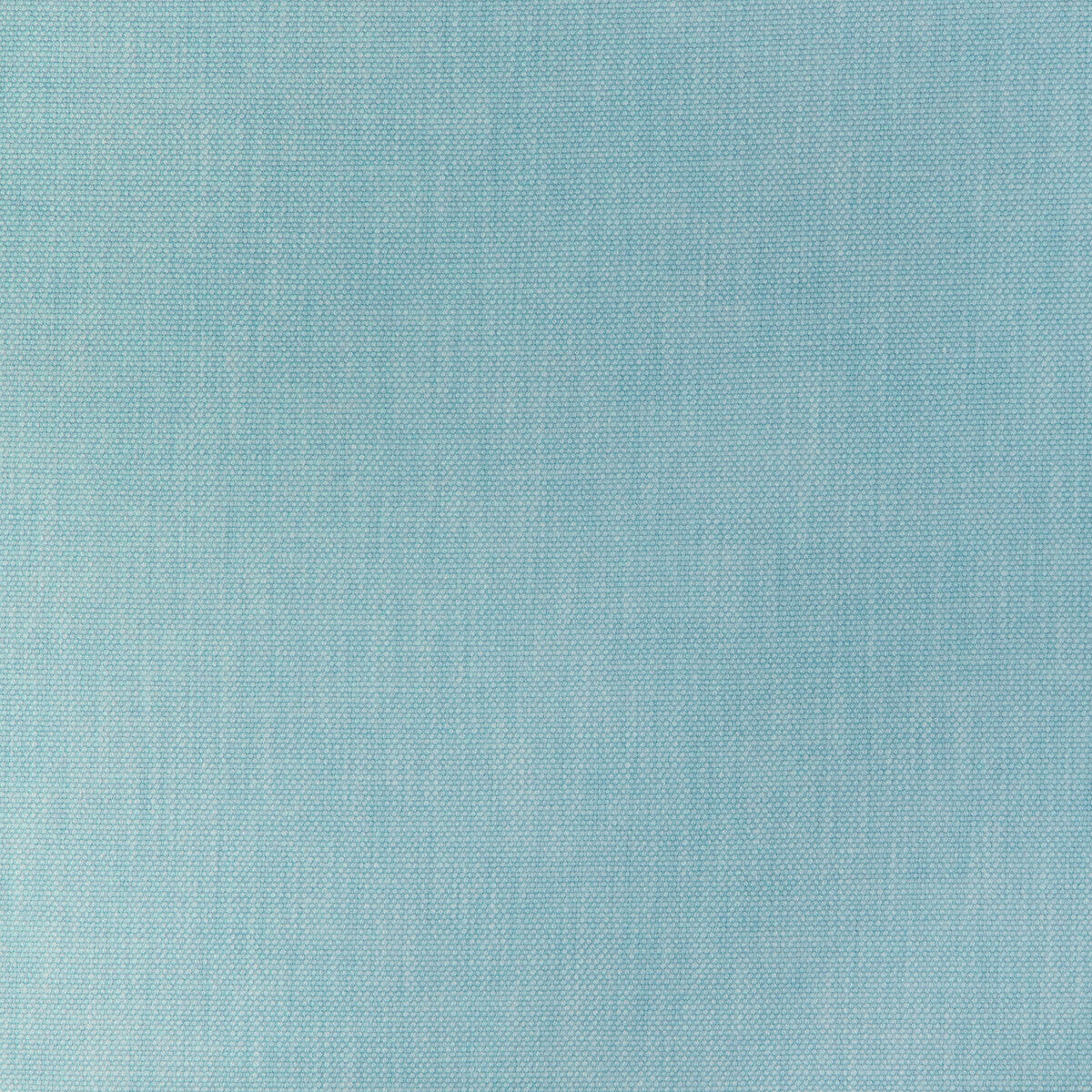 KRAVET SMART