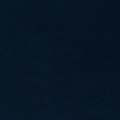 KRAVET SMART
