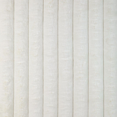 KRAVET BASICS