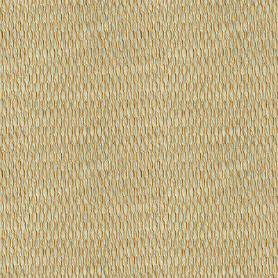 KRAVET CONTRACT