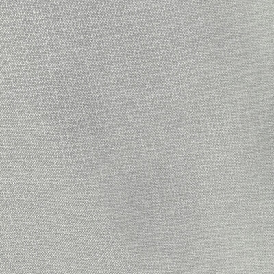 Kravet Basics Texture Fabric | Grey 100% Polyester Upholstery & Drapery Fabric (54” Width)
