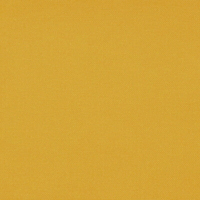 PALMA