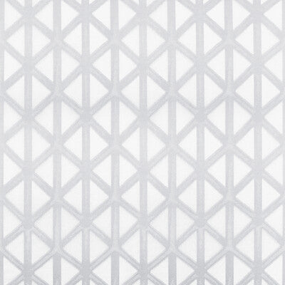 KRAVET BASICS