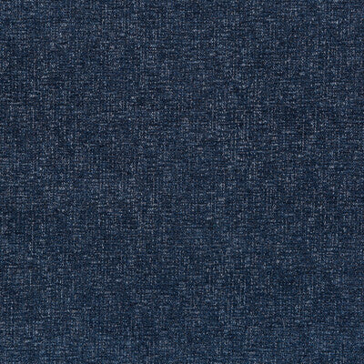 KRAVET SMART