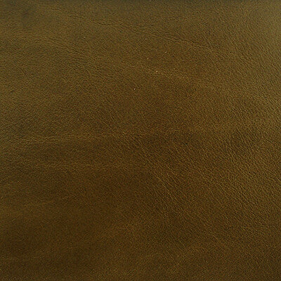 KRAVET COUTURE