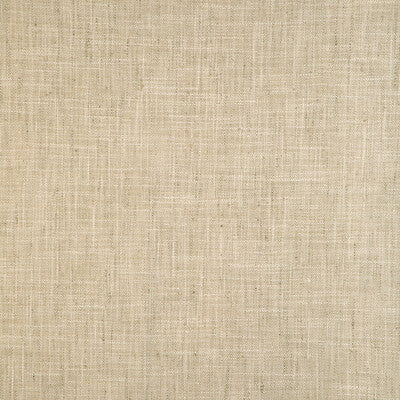 KRAVET SMART