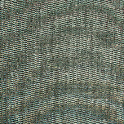 KRAVET DESIGN