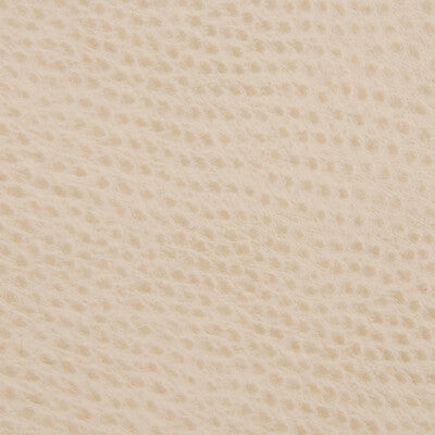 KRAVET SMART