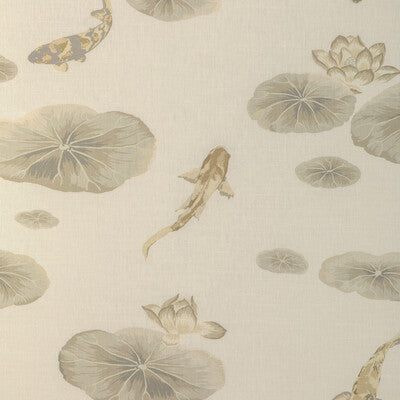 LOTUS PRINT