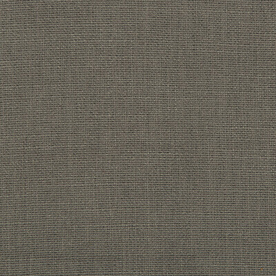 KRAVET SMART