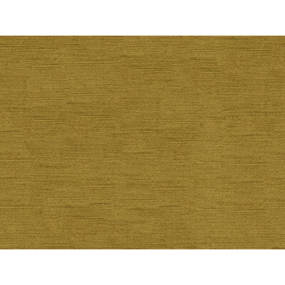 Kravet Couture Texture Fabric | Green 100% Viscose Luxury Upholstery & Drapery Fabric (55” Width)