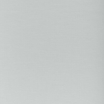 KRAVET CONTRACT