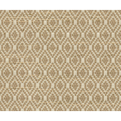 KRAVET BASICS