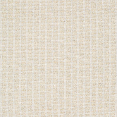 STRIPED MELANGE