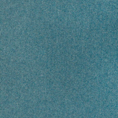 MANCHESTER WOOL
