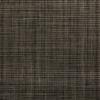 KRAVET DESIGN