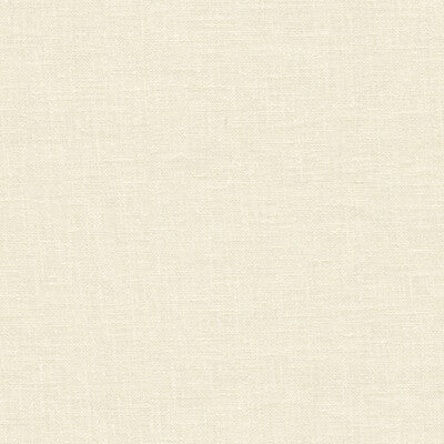 KRAVET BASICS